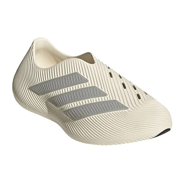 Dép Adidas Purechill KH6427 Màu Trắng Size 40 1/2