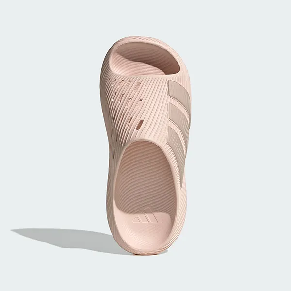 Dép Adidas Purechill Slides KH6701 Màu Hồng Pastel Size 37