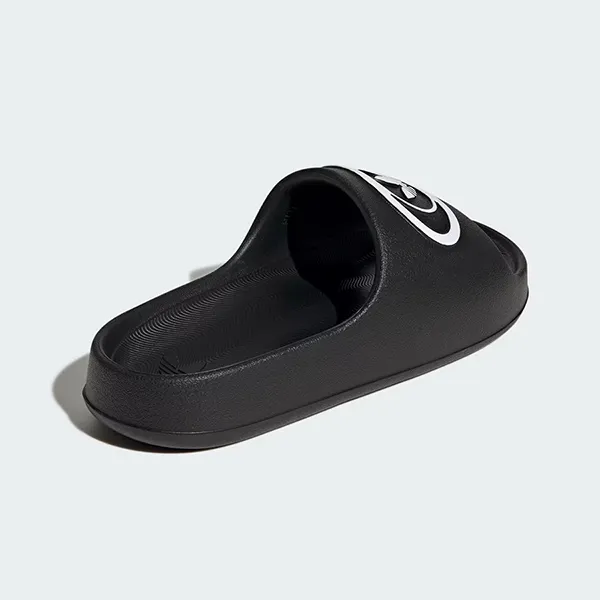 Dép Nam Adidas Adilette 00s Slide KK3578 Màu Đen Size 37