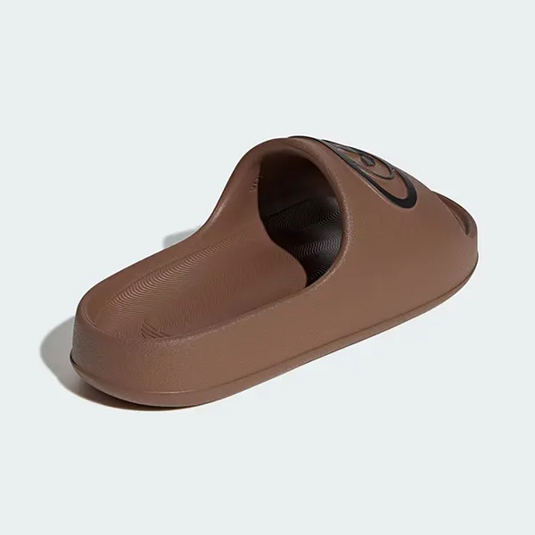Dép Nam Adidas Adilette 00s Slide KK3581 Màu Nâu Size 39