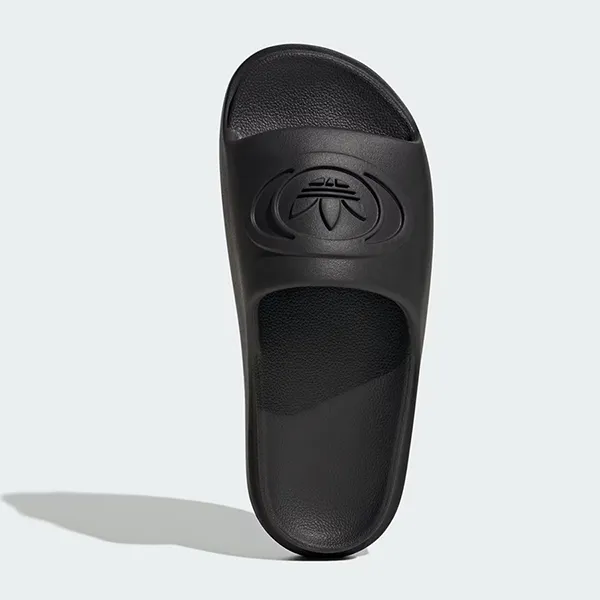 Dép Nữ Adidas Campus 00s Slide IH1626 Màu Đen Size 37