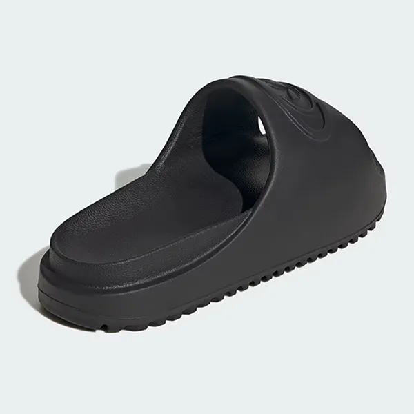 Dép Nữ Adidas Campus 00s Slide IH1626 Màu Đen Size 37