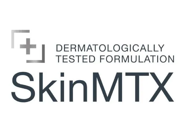 Kem Dưỡng Da Hỗ Trợ Giảm Nám, Làm Sáng Da SkinMTX Melaclear Brightening Cream 30ml