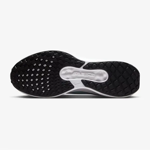 Giày Chạy Bộ Nam Nike Air Winflo 11 FJ9509-010 Màu Xanh Green Size 10