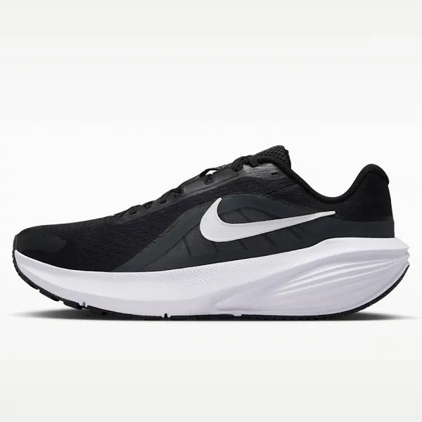 Giày Chạy Bộ Nam Nike Downshifter 14 IB1895-002 Màu Đen Size 10