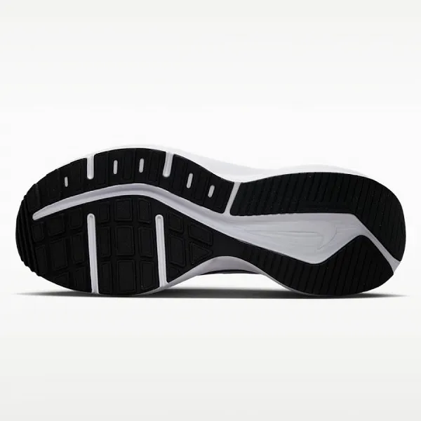 Giày Chạy Bộ Nam Nike Downshifter 14 IB1895-002 Màu Đen Size 10