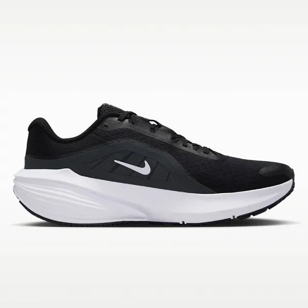 Giày Chạy Bộ Nam Nike Downshifter 14 IB1895-002 Màu Đen Size 10