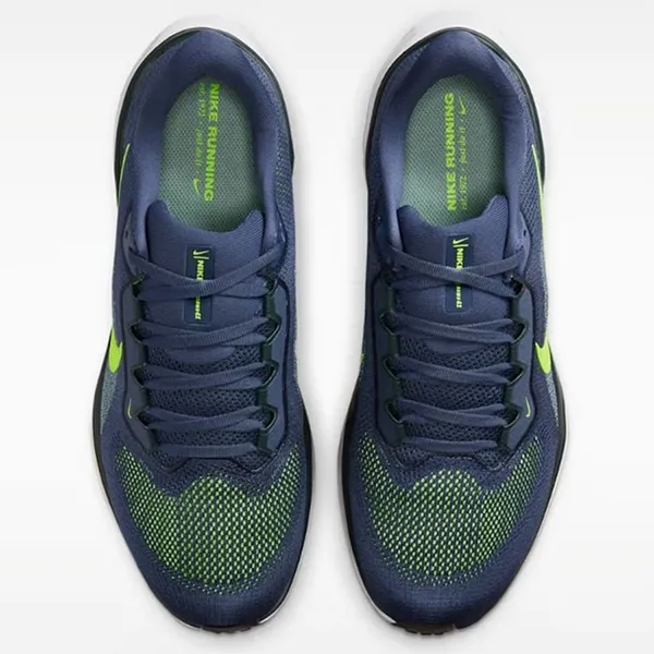 Giày Chạy Bộ Nam Nike Pegasus 41 FD2722-501 Màu Xanh Blue Size 8