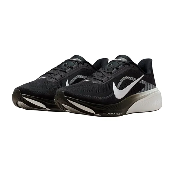 Giày Chạy Bộ Nam Nike Pegasus 42 IB1873-001 Màu Đen Size 9.5