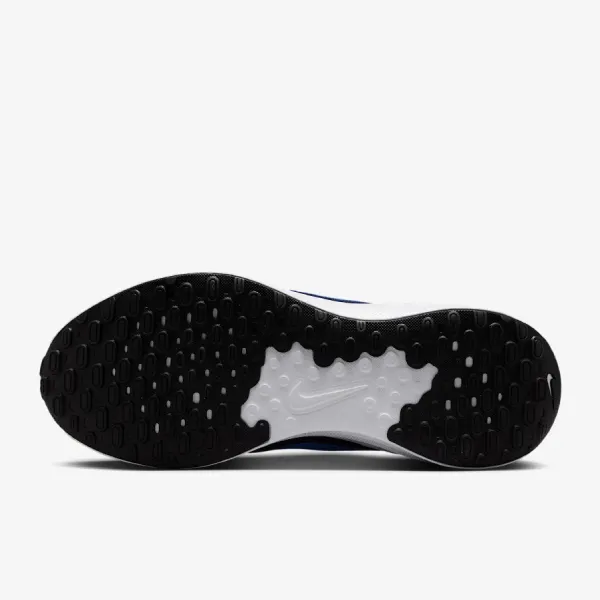 Giày Chạy Bộ Nam Nike Revolution 7 FB2207-406 Màu Xanh Dương Size 7