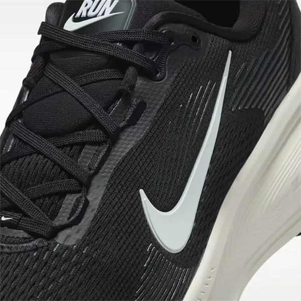 Giày Chạy Bộ Nam Nike Vomero 18 Wide IF0514-002 Màu Đen Size 8.5