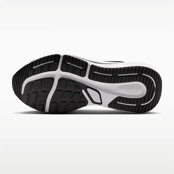 Giày Chạy Bộ Nam Nike Winflo 12 HV9272-002 Màu Đen Size 10
