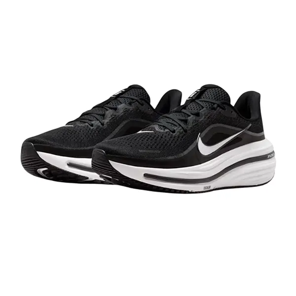Giày Chạy Bộ Nam Nike Winflo 12 HV9272-002 Màu Đen Size 10