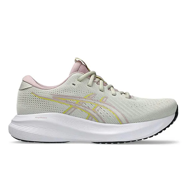 Giày Chạy Bộ Nữ Asics Gel-Excite 11 1012B861.021 Màu Xám Size 38