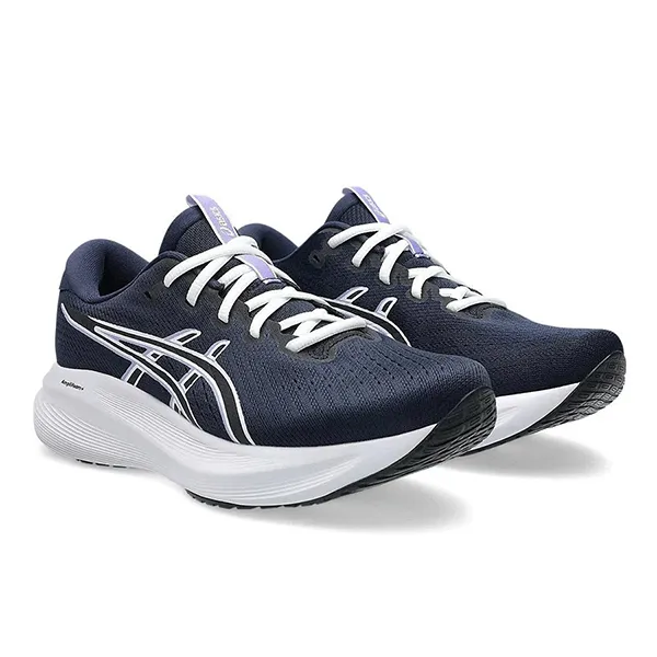Giày Chạy Bộ Nữ Asics Gel-Excite 11 1012B861.404 Màu Xanh Đen Size 38