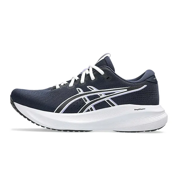 Giày Chạy Bộ Nữ Asics Gel-Excite 11 1012B861.404 Màu Xanh Đen Size 38
