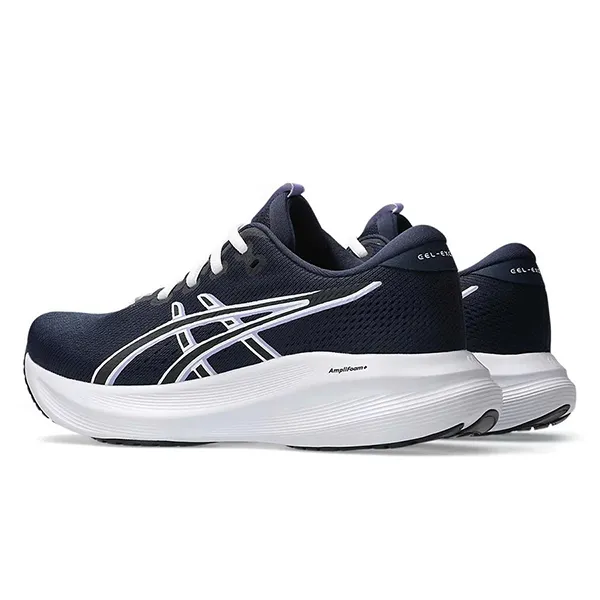 Giày Chạy Bộ Nữ Asics Gel-Excite 11 1012B861.404 Màu Xanh Đen Size 38