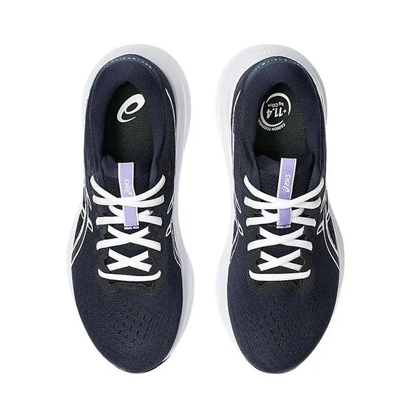 Giày Chạy Bộ Nữ Asics Gel-Excite 11 1012B861.404 Màu Xanh Đen Size 38