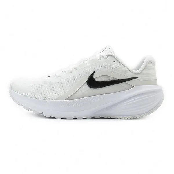 Giày Chạy Bộ Nữ Nike Downshifter 14 IB1899-101 Màu Trắng Size 7