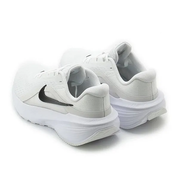 Giày Chạy Bộ Nữ Nike Downshifter 14 IB1899-101 Màu Trắng Size 7