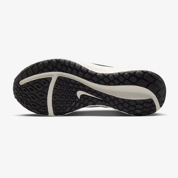 Giày Chạy Bộ Nữ Nike Downshifter FD6476-802 Màu Hồng Pastel Size 6.5