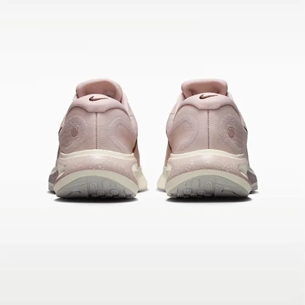 Giày Chạy Bộ Nữ Nike Journey Run SE IR1523-600 Màu Hồng Size 7