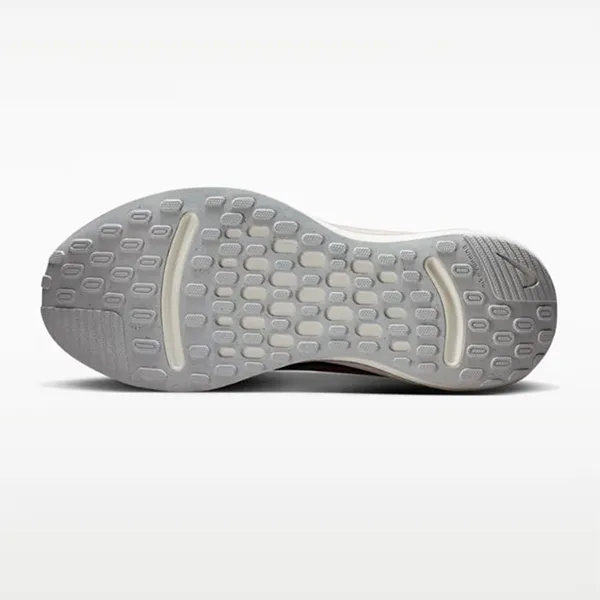 Giày Chạy Bộ Nữ Nike Journey Run SE IR1523-600 Màu Hồng Size 7
