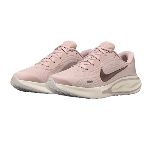 Giày Chạy Bộ Nữ Nike Journey Run SE IR1523-600 Màu Hồng Size 7