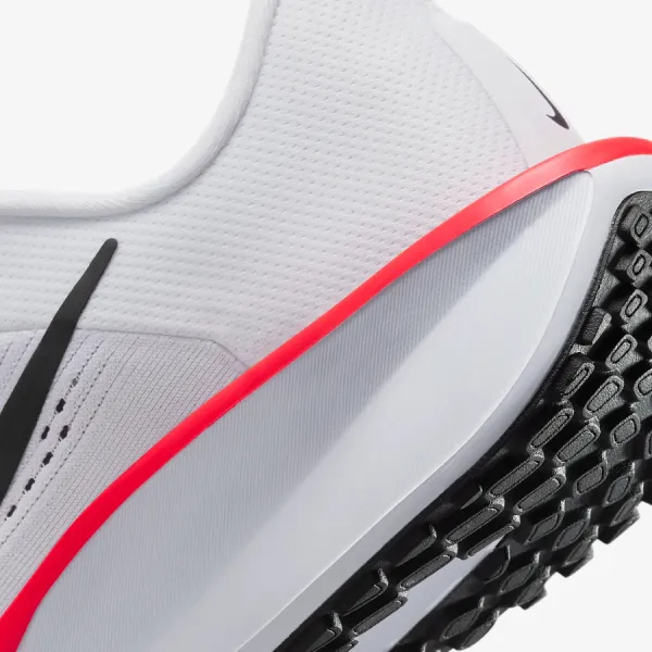 Giày Chạy Bộ Nữ Nike RUNNING QUEST 6 FD6034-105 Màu Trắng Size 7