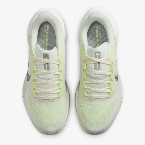 Giày Chạy Bộ Nữ Nike W Air Zoom Pegasus 41 FD2723-114 Màu Xanh Nhạt Size 6