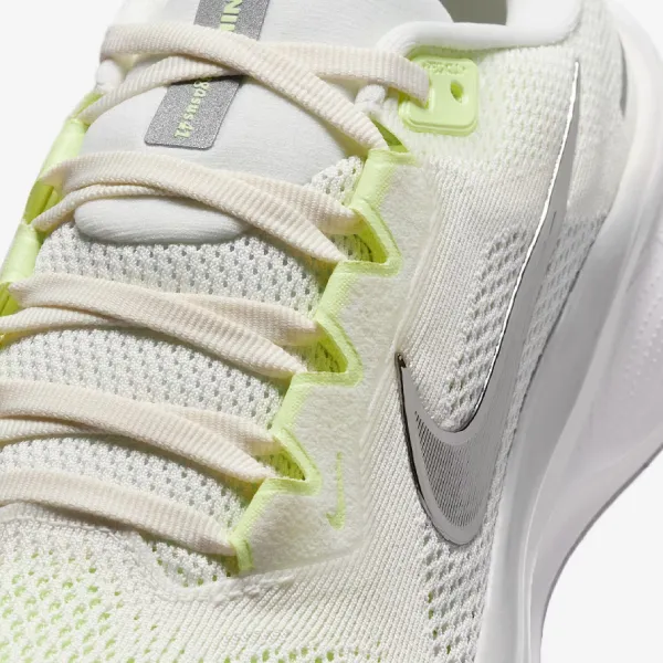 Giày Chạy Bộ Nữ Nike W Air Zoom Pegasus 41 FD2723-114 Màu Xanh Nhạt Size 6