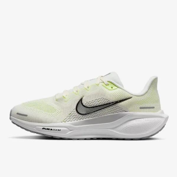 Giày Chạy Bộ Nữ Nike W Air Zoom Pegasus 41 FD2723-114 Màu Xanh Nhạt Size 6