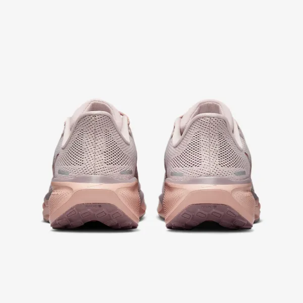 Giày Chạy Bộ Nữ Nike W Air Zoom Pegasus 41 FD2723-604 Màu Hồng Đất Size 6.5