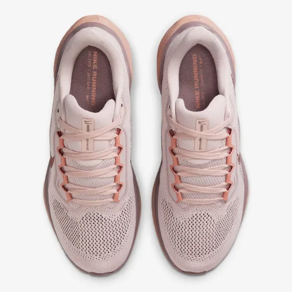 Giày Chạy Bộ Nữ Nike W Air Zoom Pegasus 41 FD2723-604 Màu Hồng Đất Size 6.5