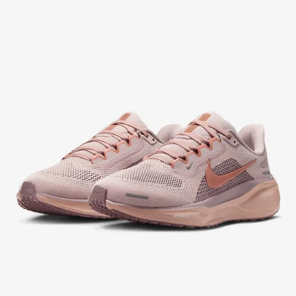 Giày Chạy Bộ Nữ Nike W Air Zoom Pegasus 41 FD2723-604 Màu Hồng Đất Size 6.5