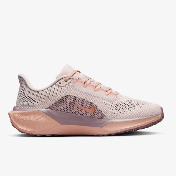 Giày Chạy Bộ Nữ Nike W Air Zoom Pegasus 41 FD2723-604 Màu Hồng Đất Size 6.5