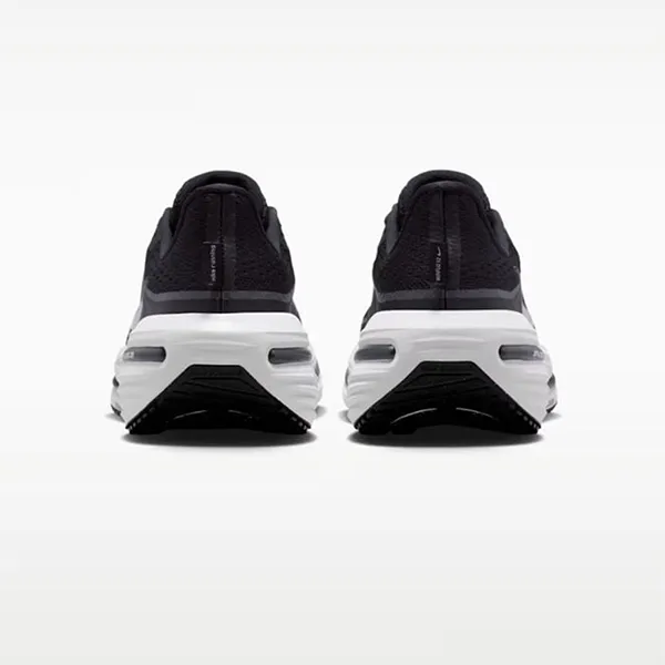 Giày Chạy Bộ Nữ Nike Winflo 12 HV9273-002 Màu Đen Size 6