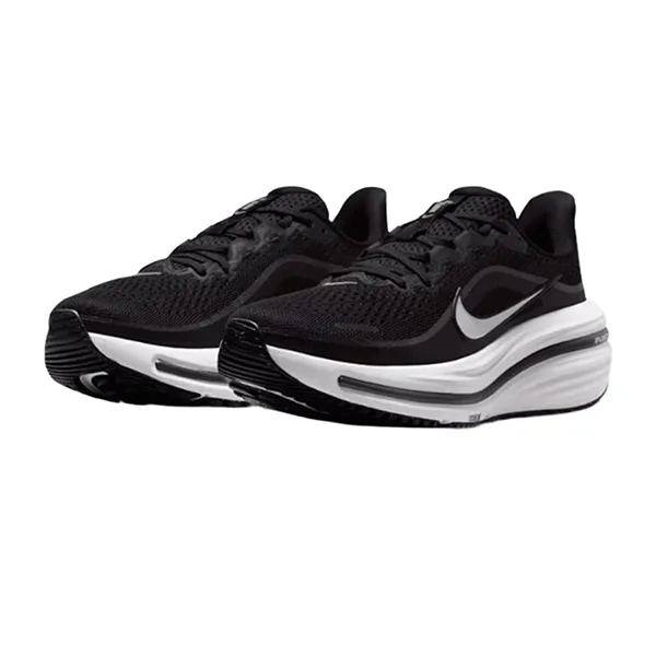Giày Chạy Bộ Nữ Nike Winflo 12 HV9273-002 Màu Đen Size 6
