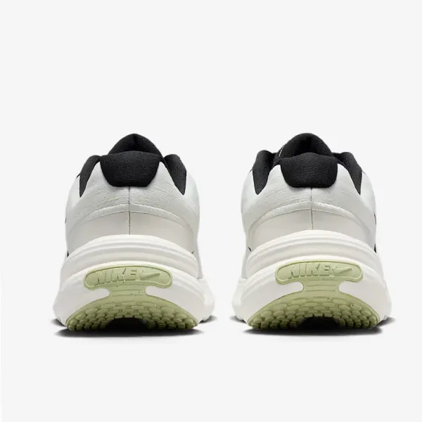 Giày Chạy Bộ Trẻ Em Nike Uplift Sc (Gs) IF1749-100 Màu Đen Trắng Size 4.5Y