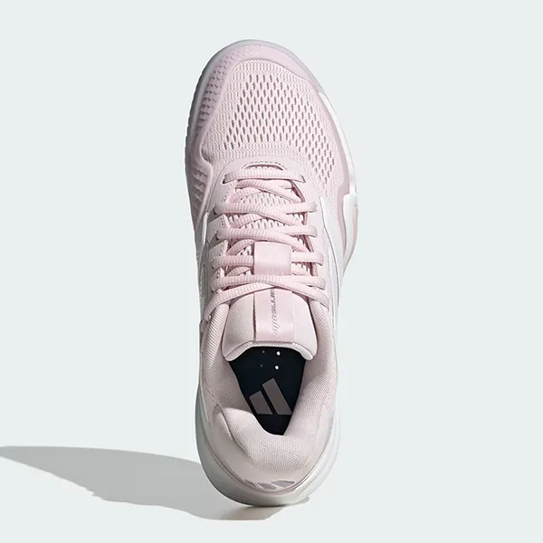 Giày Tennis/Pickleball Nữ Adidas Barricade 14 KK4412 Màu Hồng Size 37 1/3