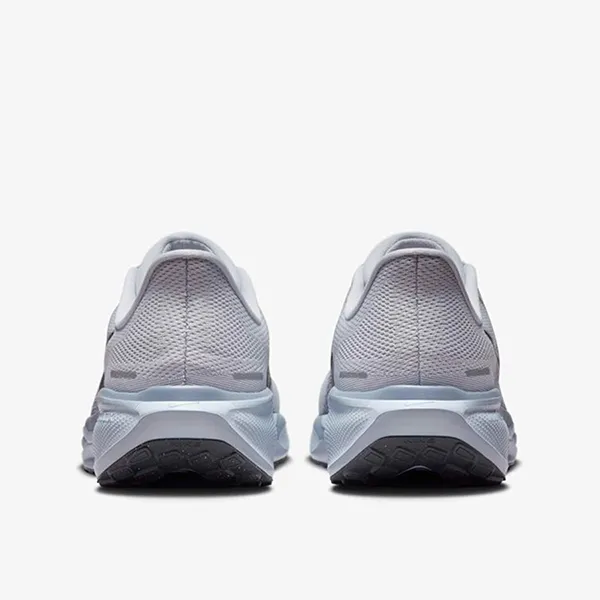 Giày Thể Thao Nam Nike Air Zoom Pegasus 41 Running Shoes FD2722-015 Màu Xám Size 8