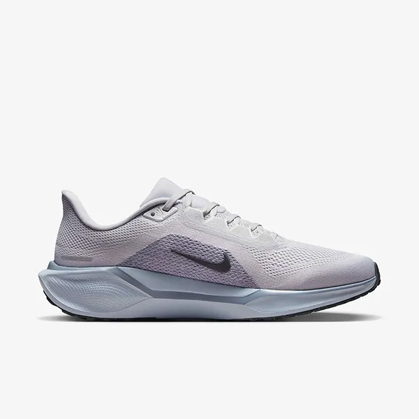 Giày Thể Thao Nam Nike Air Zoom Pegasus 41 Running Shoes FD2722-015 Màu Xám Size 8