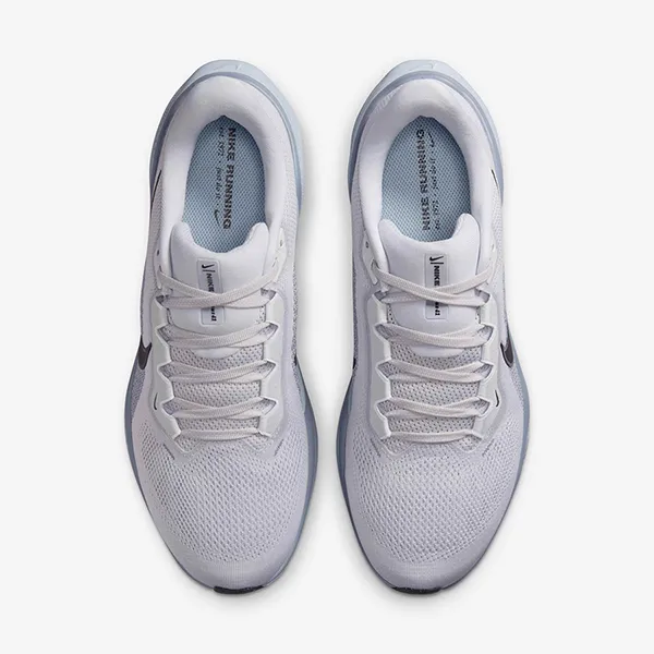 Giày Thể Thao Nam Nike Air Zoom Pegasus 41 Running Shoes FD2722-015 Màu Xám Size 8