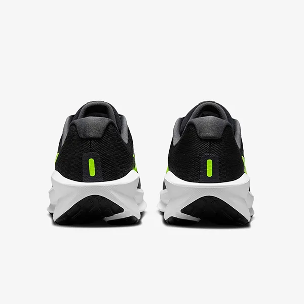 Giày Thể Thao Nam Nike Downshifter 13 Road Running Shoes FD6454-007 Màu Đen Size 7.5
