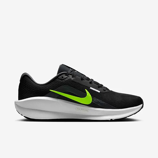 Giày Thể Thao Nam Nike Downshifter 13 Road Running Shoes FD6454-007 Màu Đen Size 7.5