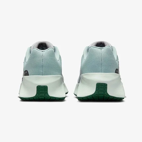 Giày Thể Thao Nam Nike Metro Tek HM9493-007 Grey Màu Xám Xanh Size 7