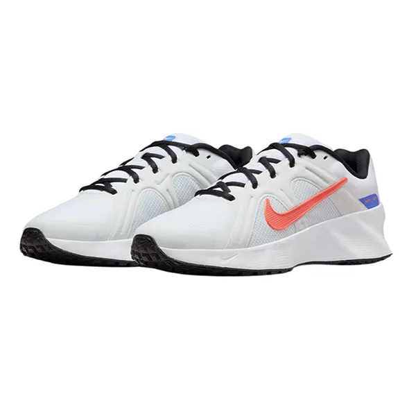 Giày Thể Thao Nam Nike Metro Tek HM9493-105 Màu Trắng Size 8