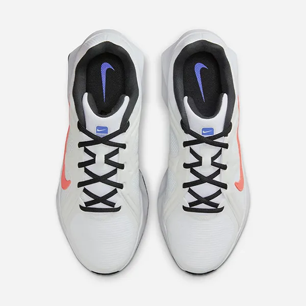 Giày Thể Thao Nam Nike Metro Tek HM9493-105 Màu Trắng Size 8