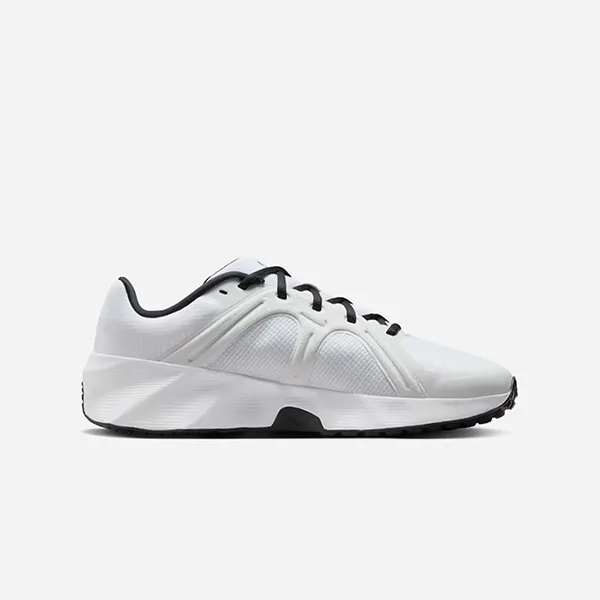 Giày Thể Thao Nam Nike Metro Tek HM9493-105 Màu Trắng Size 8