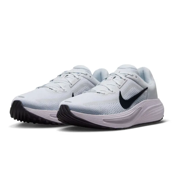 Giày Thể Thao Nam Nike Quest 7 Road Running IM6368-004 Màu Xám Size 8